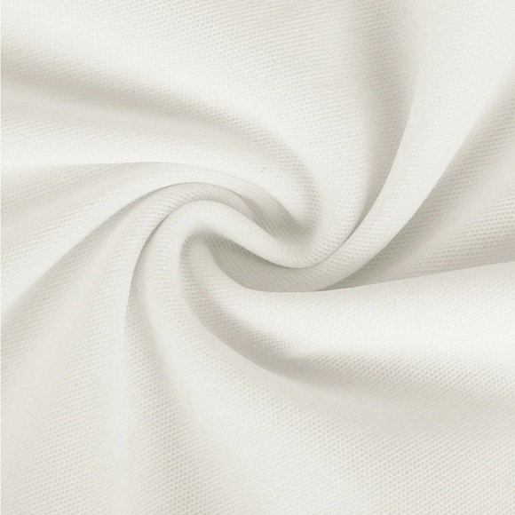 Popilush Shapewear Illusion Mesh Long Sleeve Tummy Control Bodysuit - Picture 6 of 10